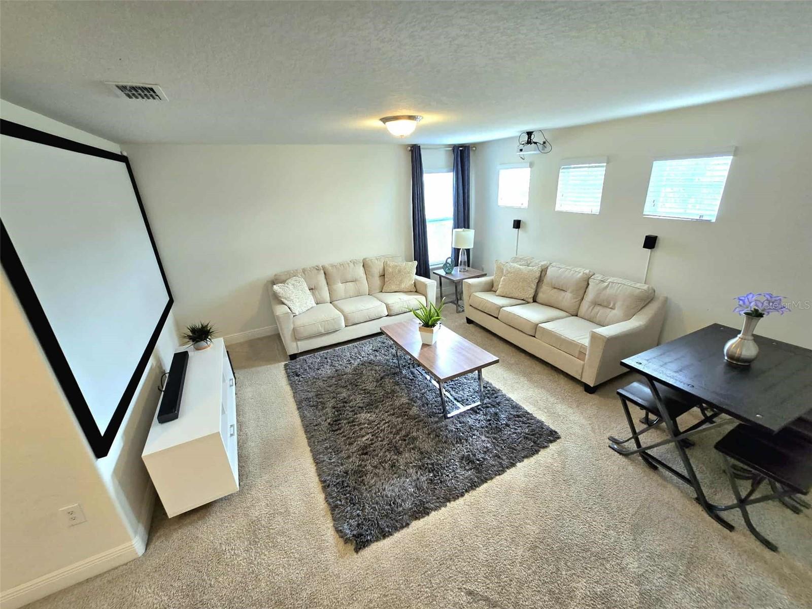 Image 28 of 47 For 5243 Wildwood Way