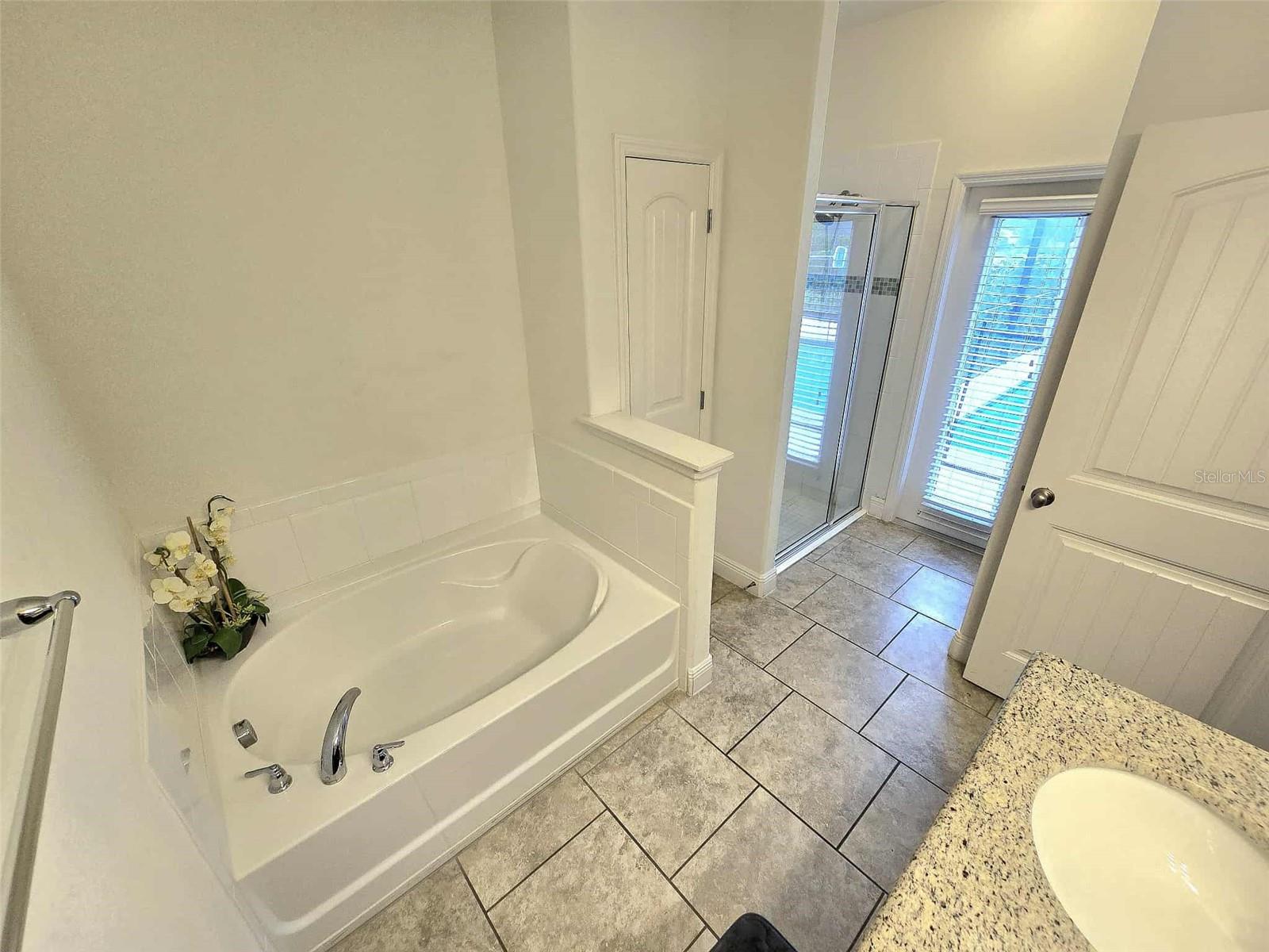 Image 29 of 47 For 5243 Wildwood Way