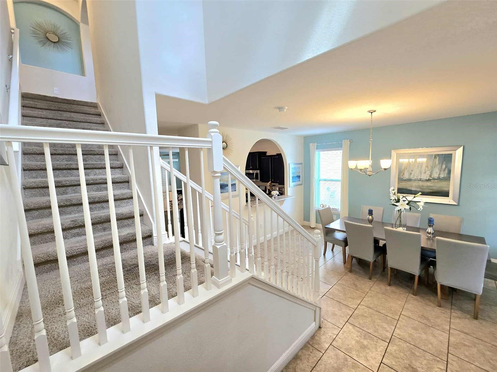 Image 3 of 47 For 5243 Wildwood Way