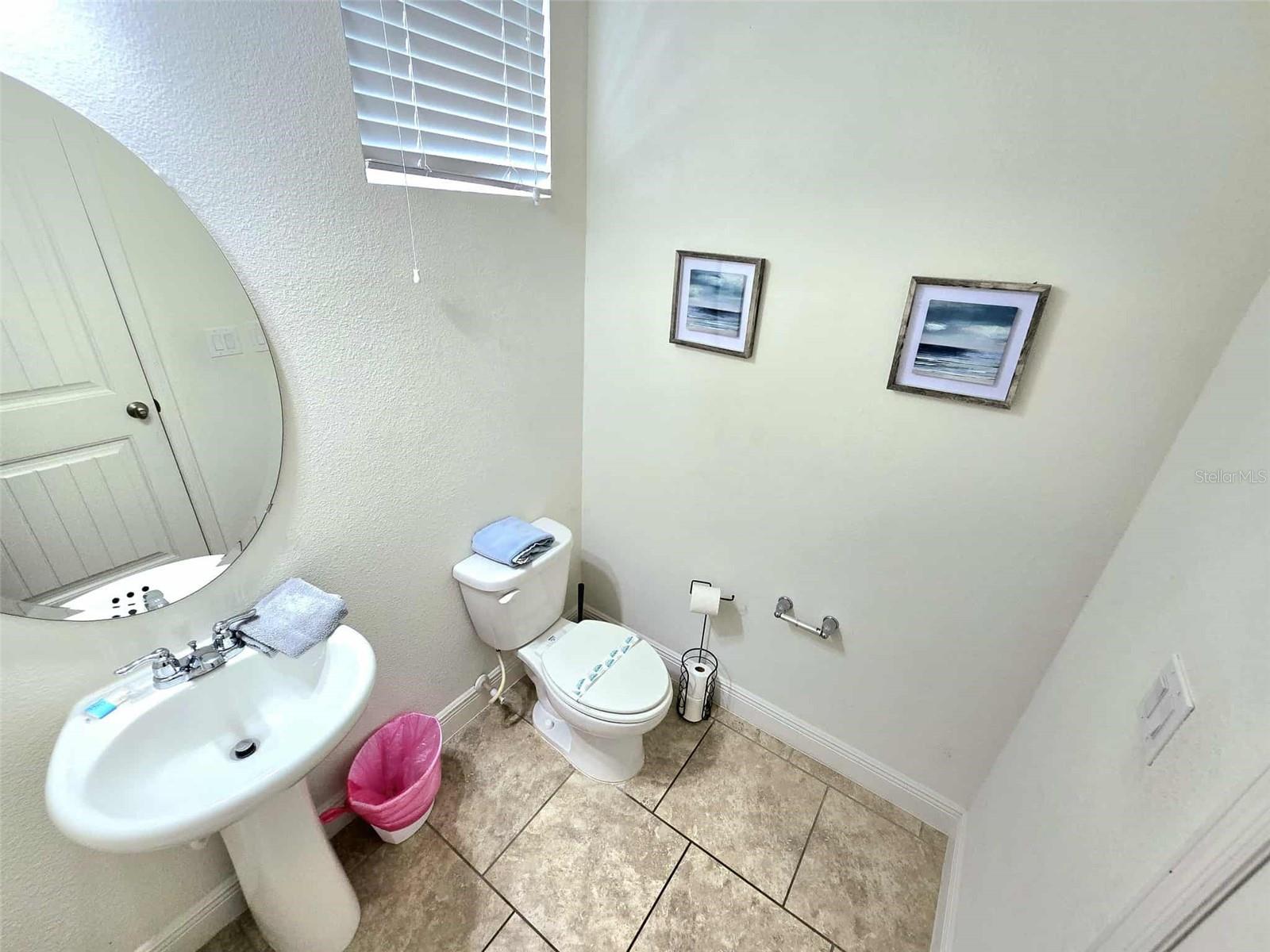 Image 30 of 47 For 5243 Wildwood Way