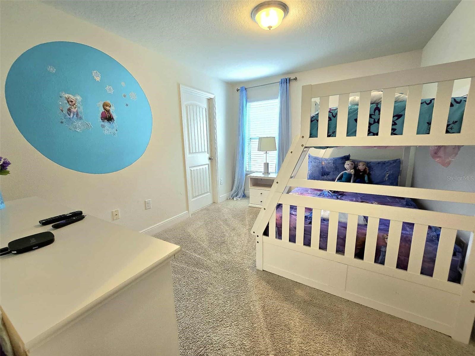 Image 31 of 47 For 5243 Wildwood Way