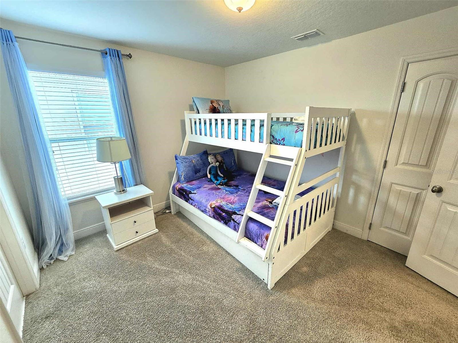 Image 32 of 47 For 5243 Wildwood Way