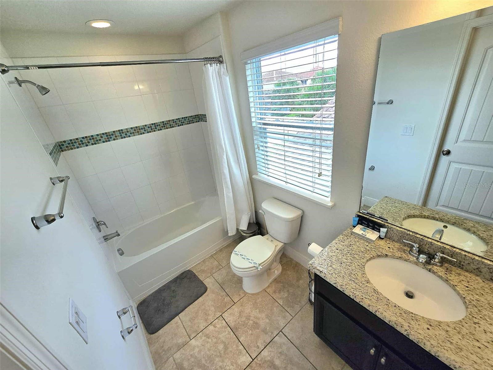 Image 35 of 47 For 5243 Wildwood Way