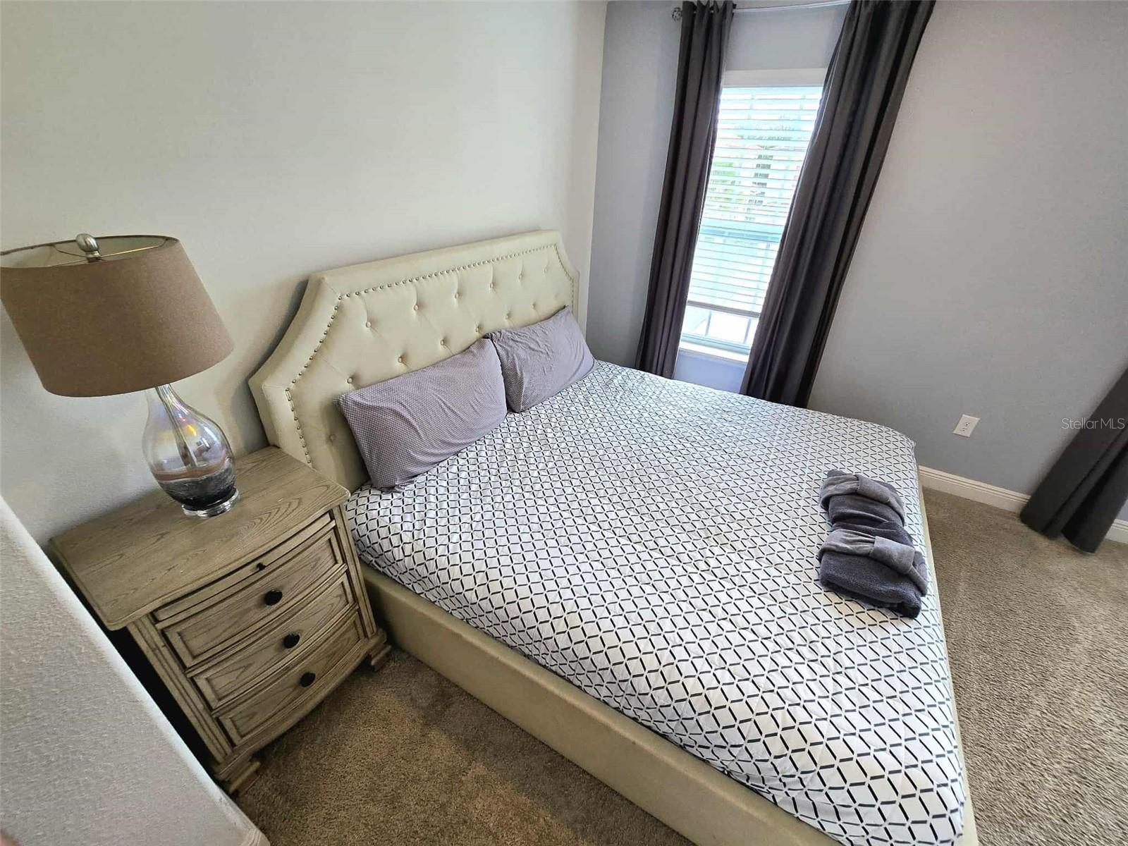 Image 36 of 47 For 5243 Wildwood Way