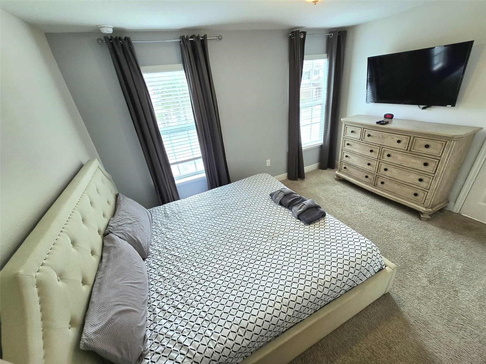 Image 37 of 47 For 5243 Wildwood Way