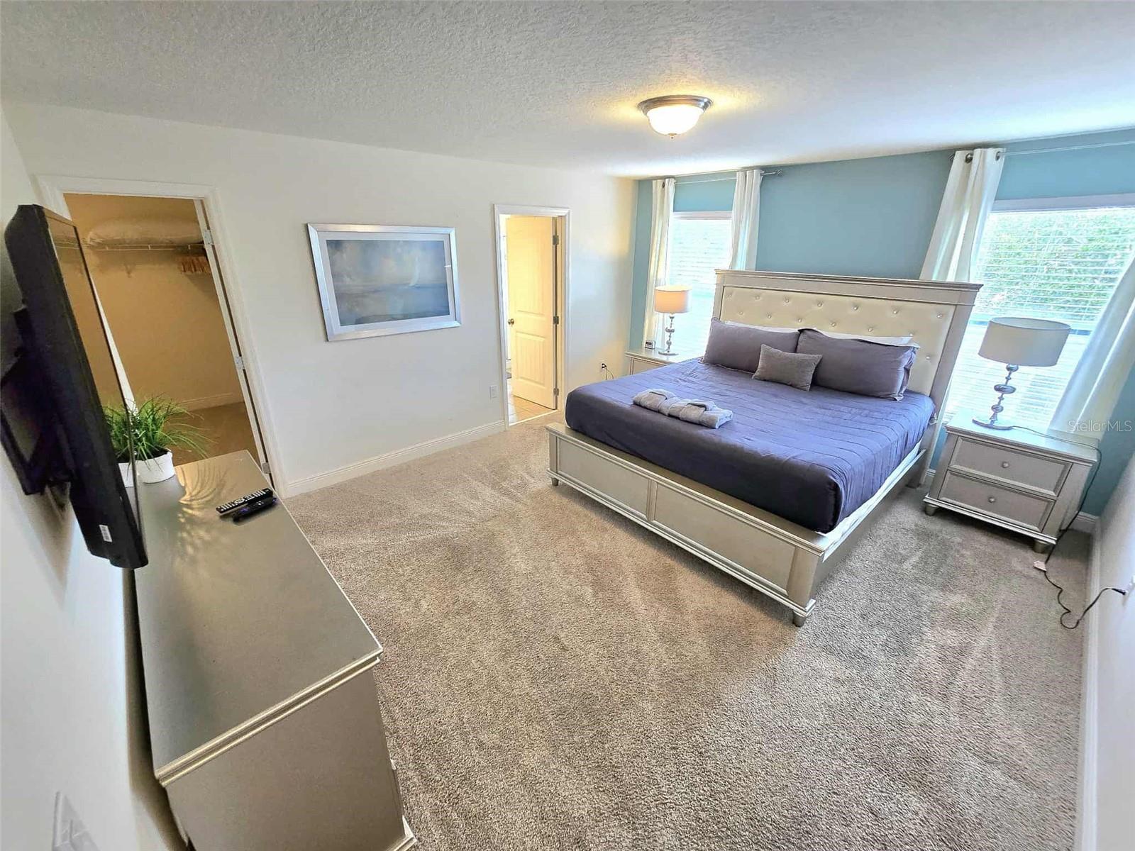 Image 38 of 47 For 5243 Wildwood Way