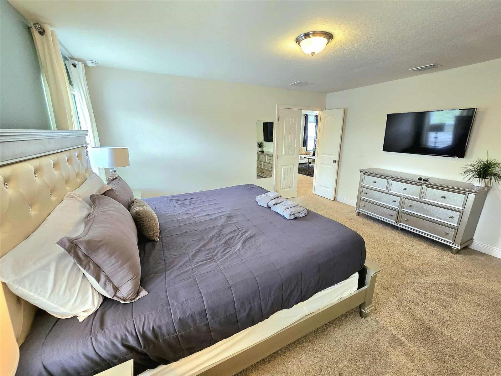 Image 39 of 47 For 5243 Wildwood Way