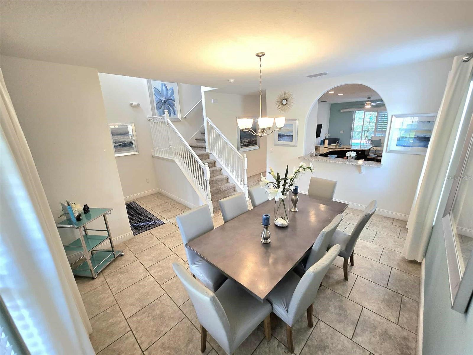 Image 4 of 47 For 5243 Wildwood Way