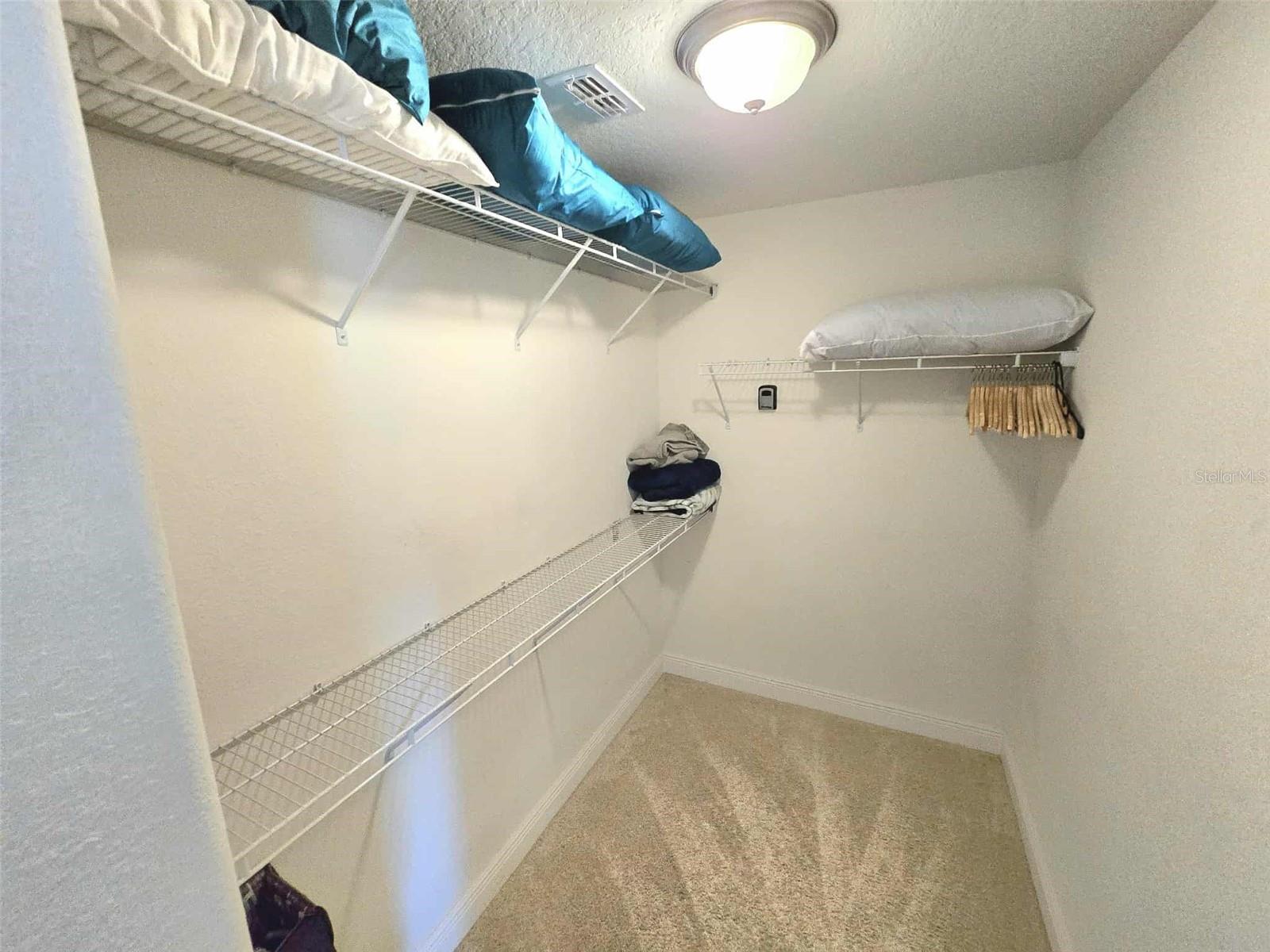 Image 40 of 47 For 5243 Wildwood Way