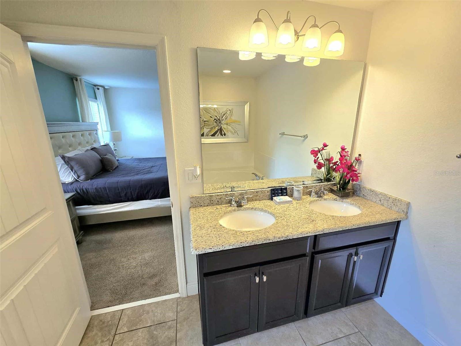 Image 41 of 47 For 5243 Wildwood Way