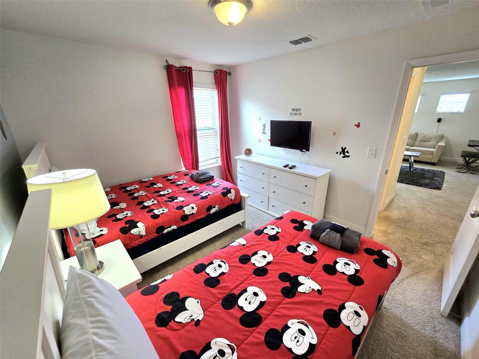 Image 42 of 47 For 5243 Wildwood Way