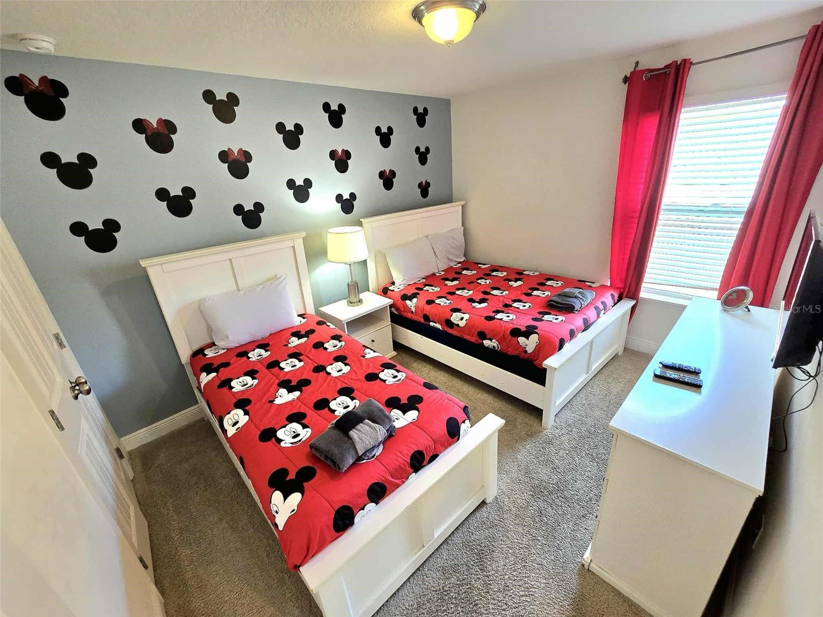 Image 43 of 47 For 5243 Wildwood Way