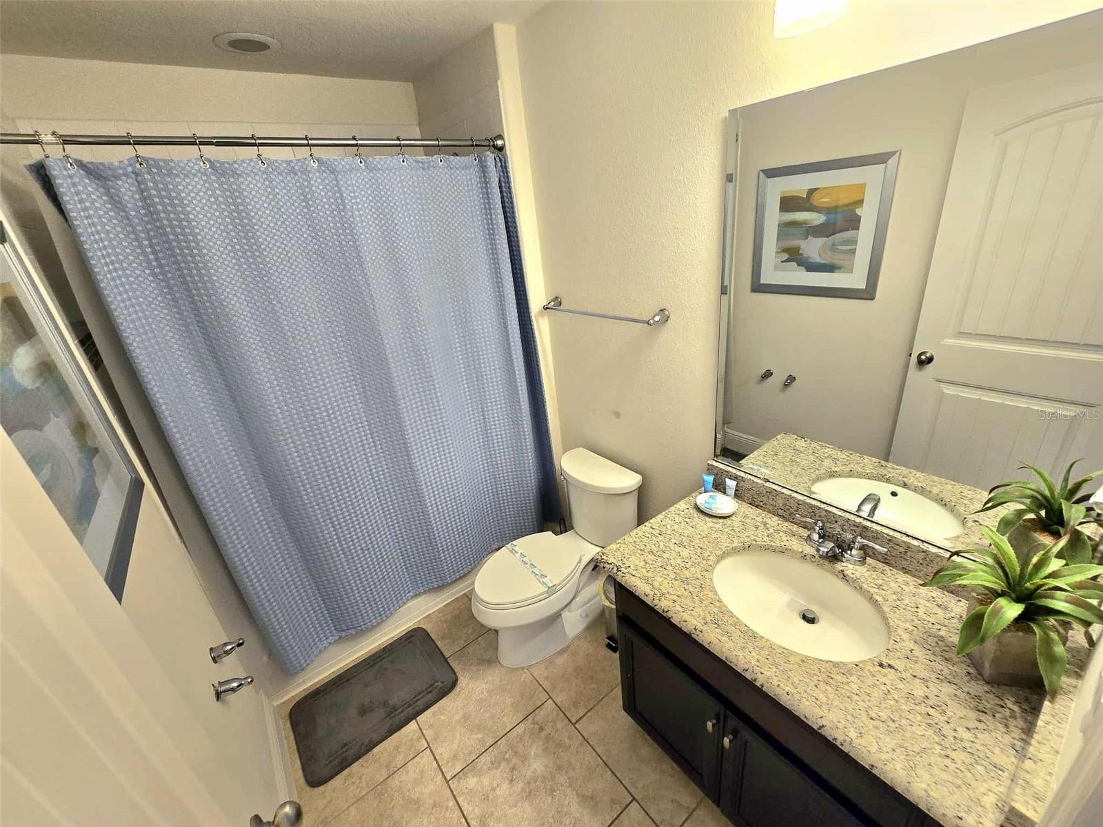 Image 44 of 47 For 5243 Wildwood Way