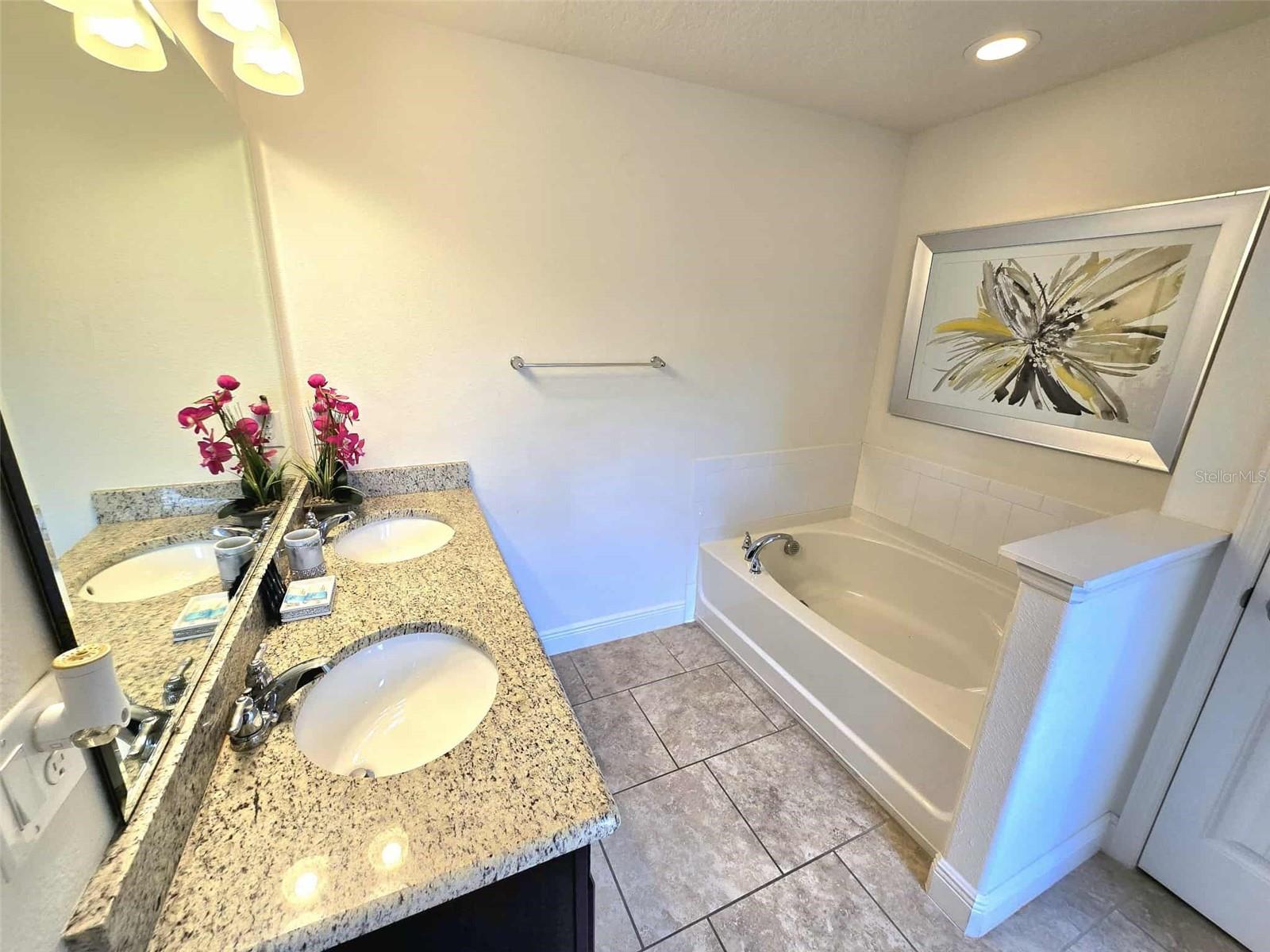 Image 45 of 47 For 5243 Wildwood Way