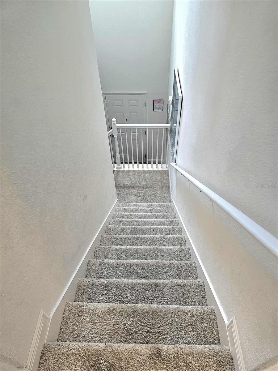 Image 46 of 47 For 5243 Wildwood Way