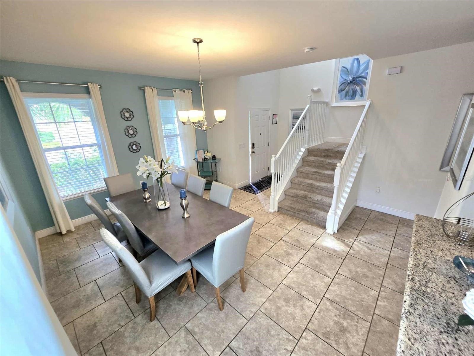 Image 5 of 47 For 5243 Wildwood Way