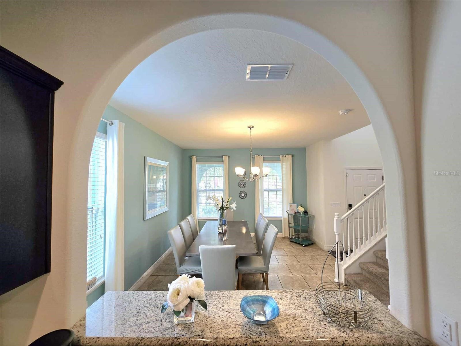 Image 8 of 47 For 5243 Wildwood Way