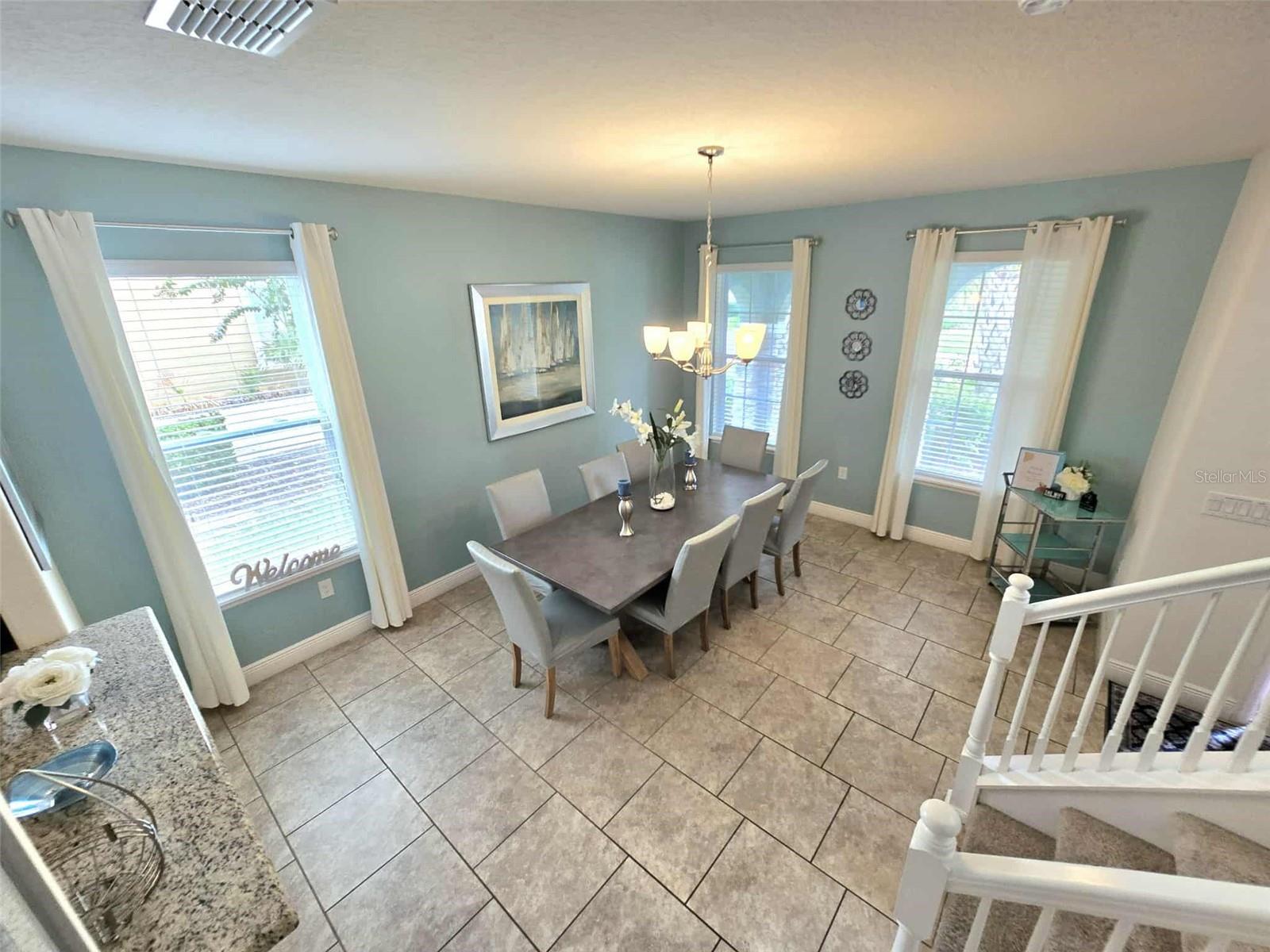 Image 9 of 47 For 5243 Wildwood Way