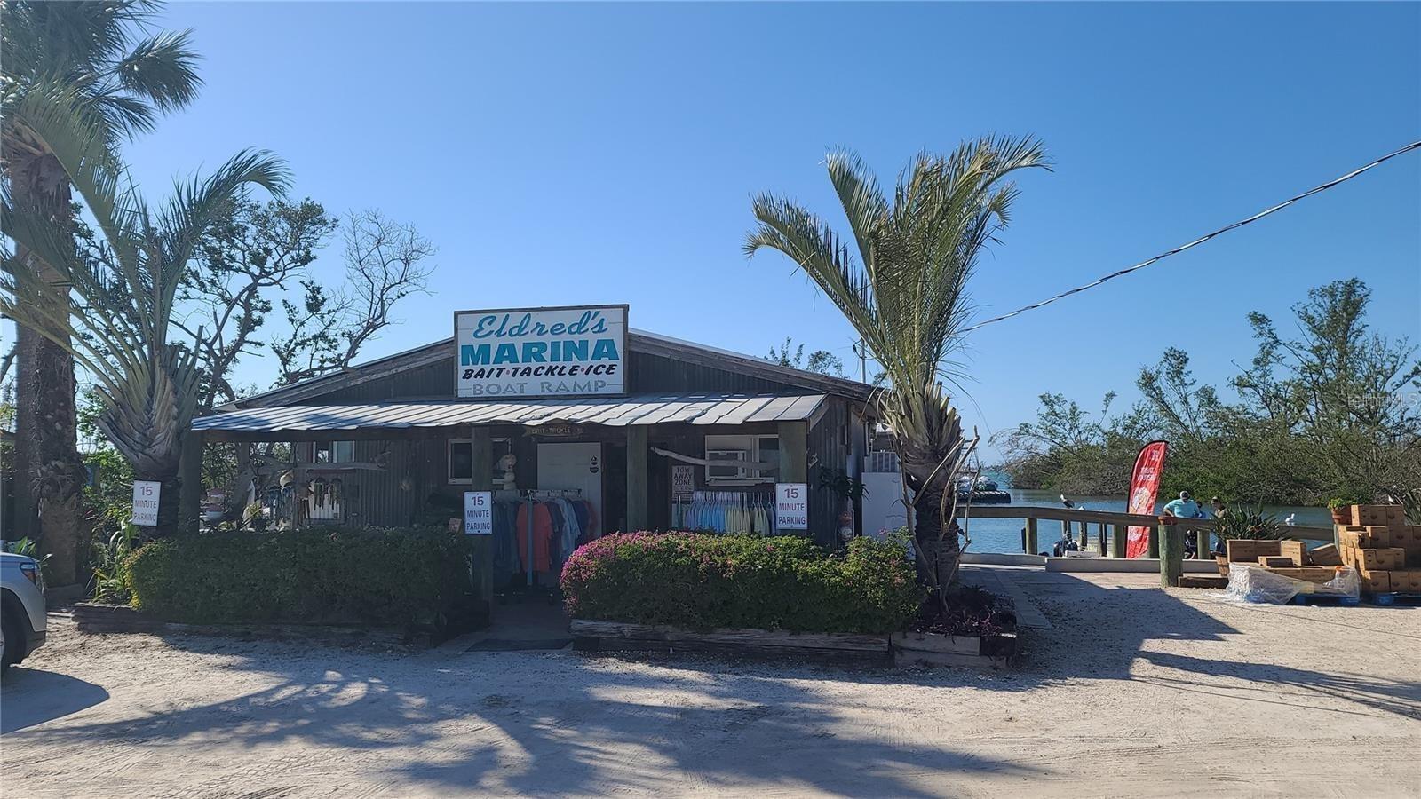 Image 19 of 33 For 13 Seaward Circle