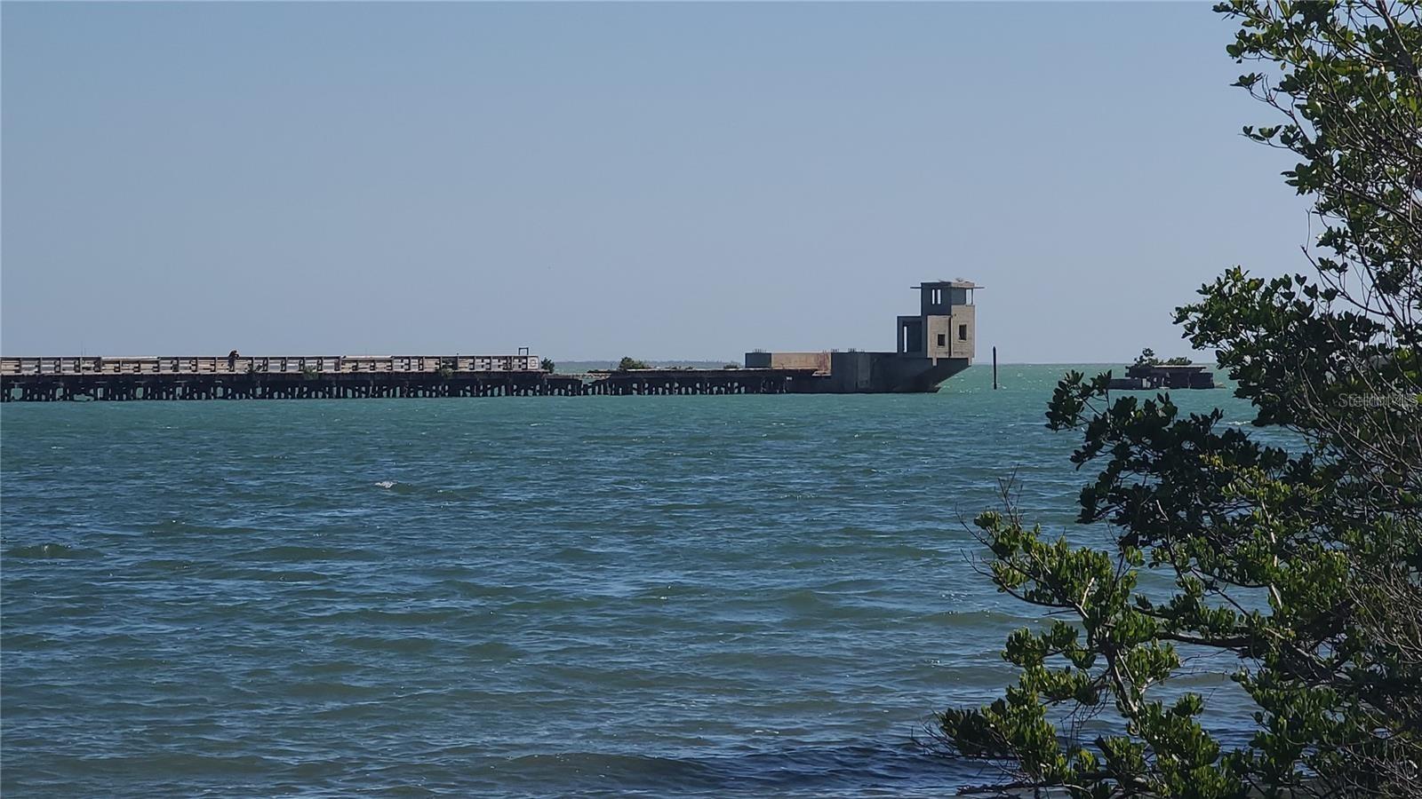 Image 29 of 33 For 13 Seaward Circle