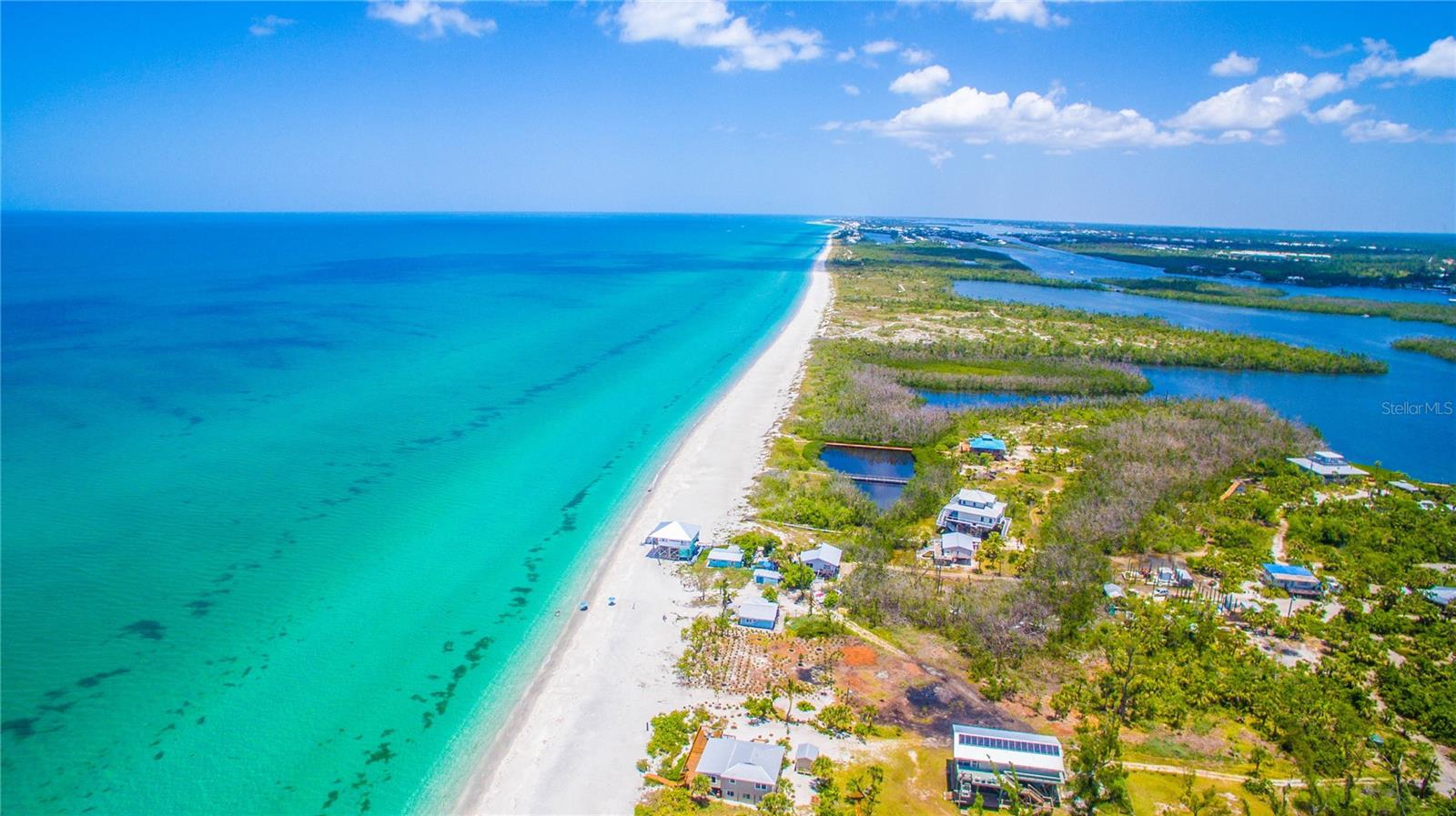 Image 5 of 33 For 13 Seaward Circle