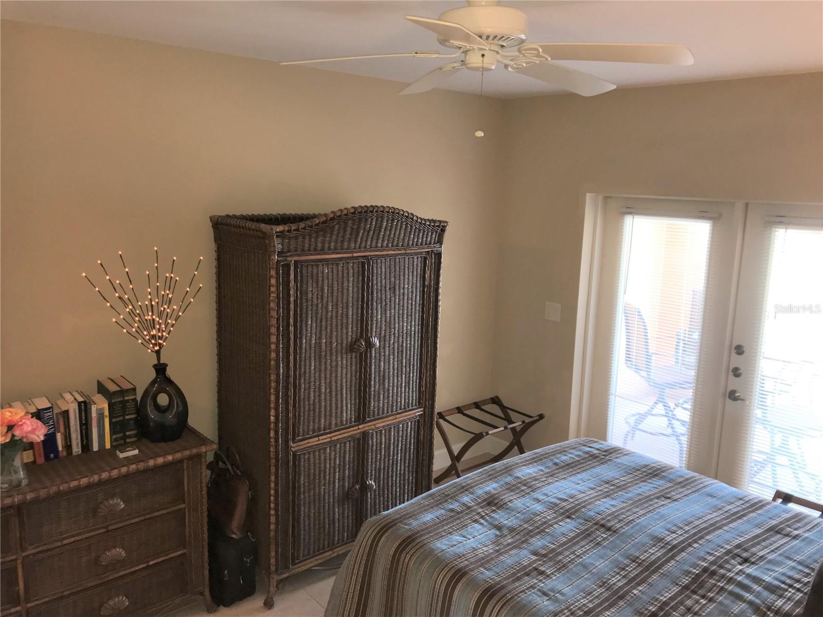 Image 10 of 29 For 808 3rd Avenue W 509