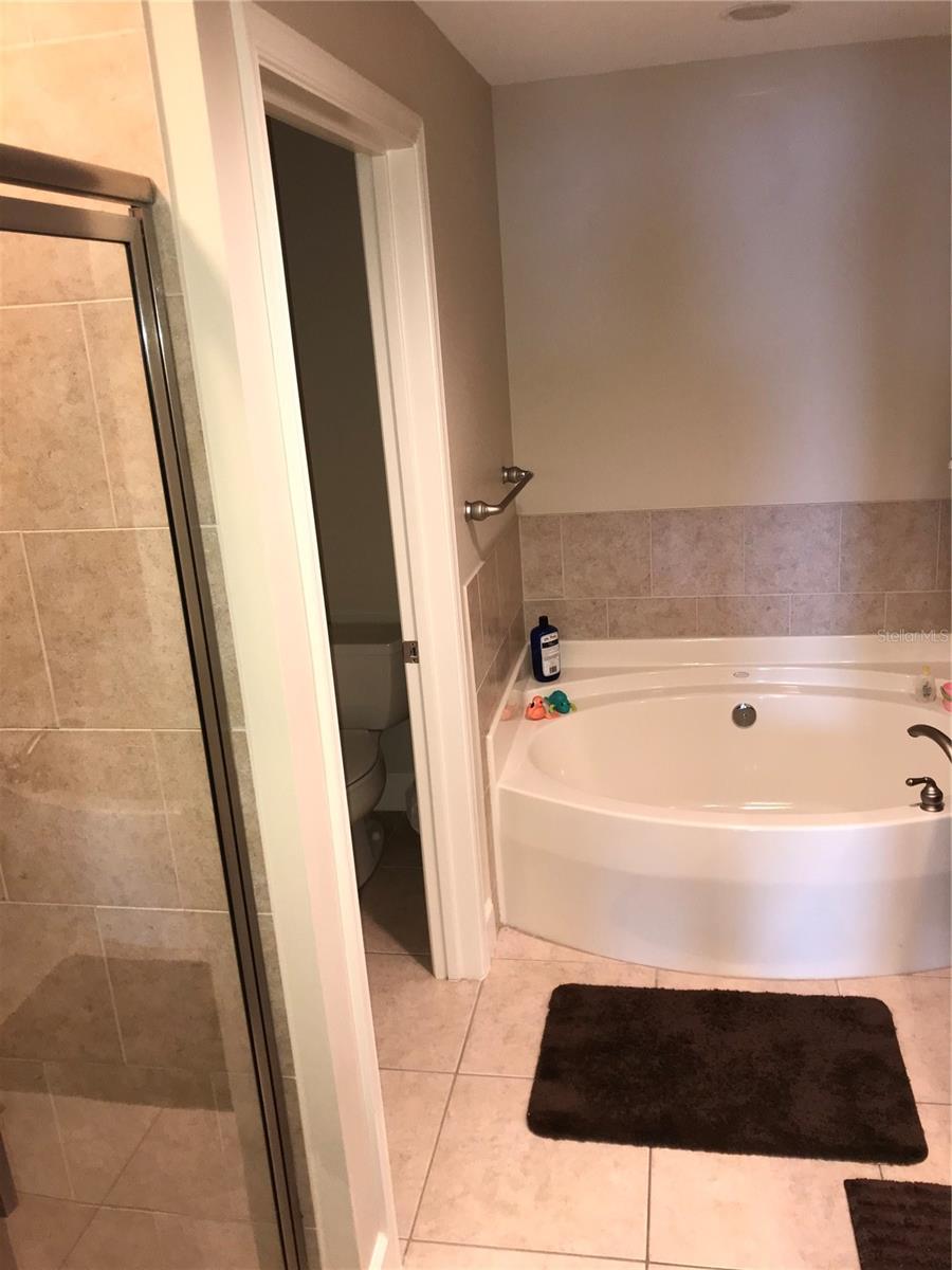 Image 12 of 29 For 808 3rd Avenue W 509