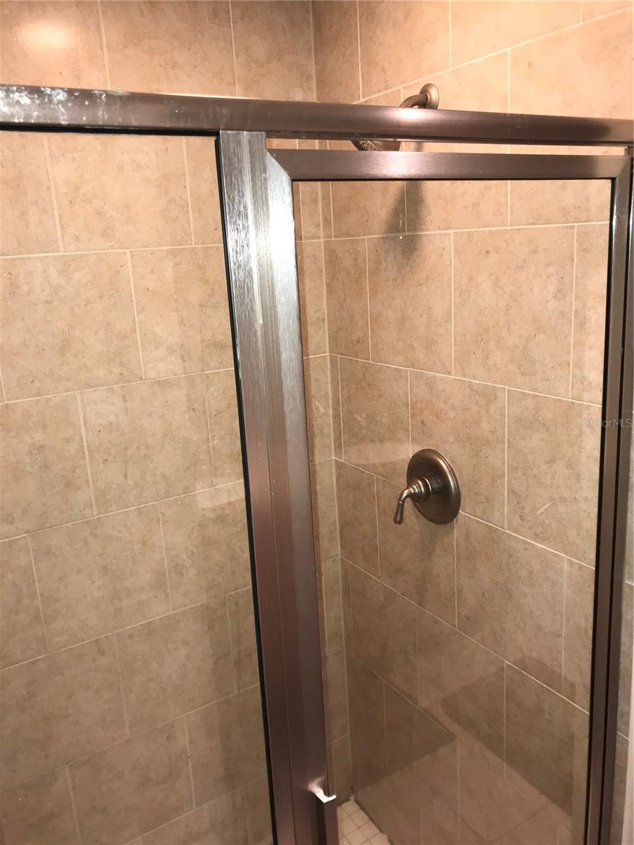 Image 13 of 29 For 808 3rd Avenue W 509