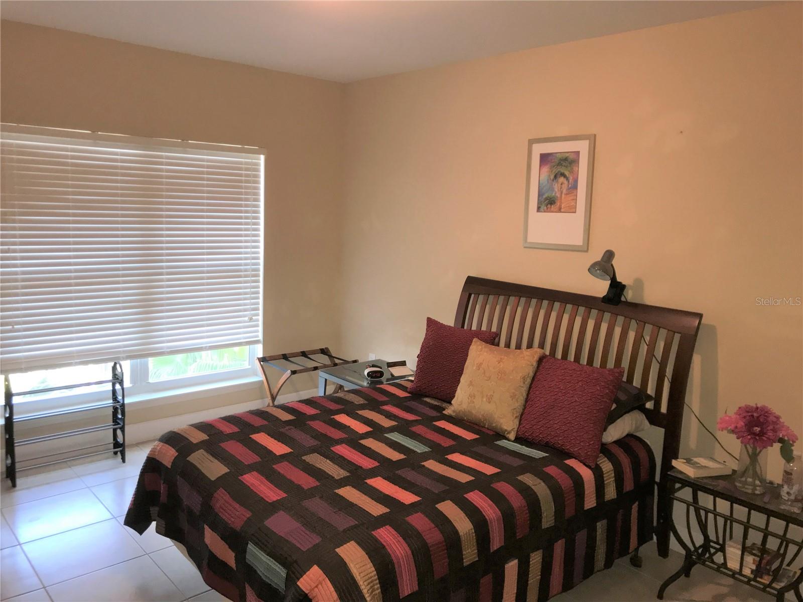 Image 14 of 29 For 808 3rd Avenue W 509