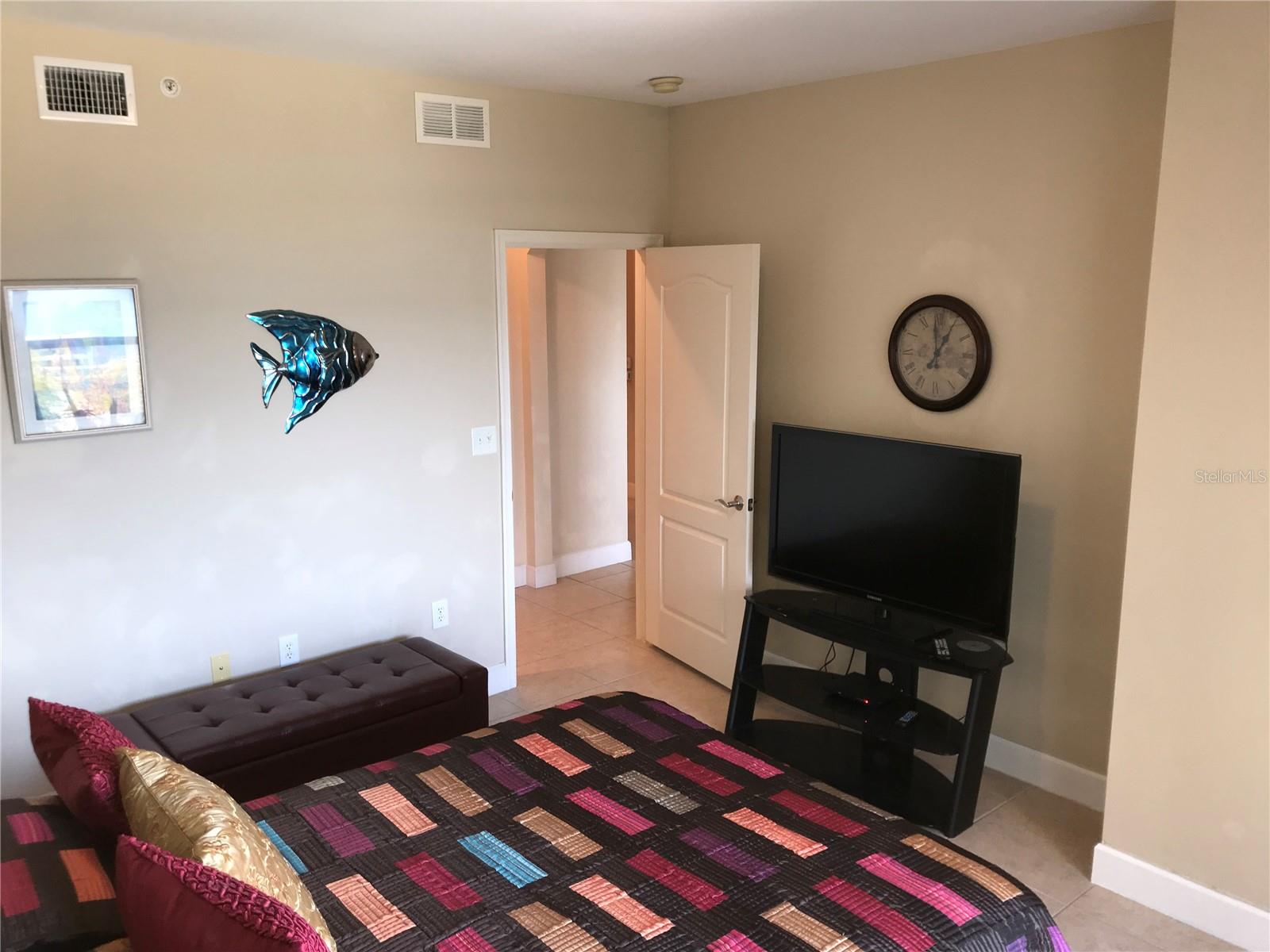 Image 15 of 29 For 808 3rd Avenue W 509