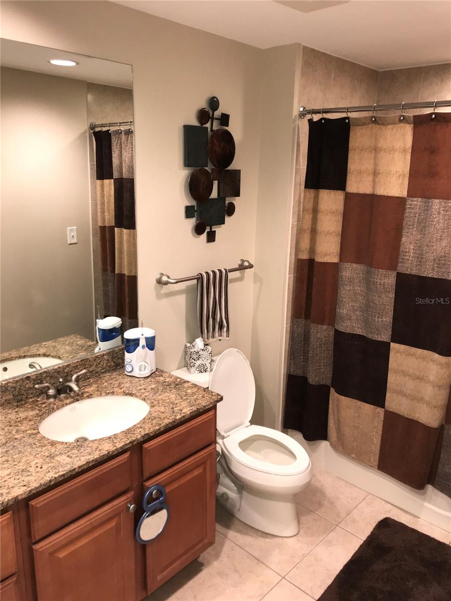 Image 16 of 29 For 808 3rd Avenue W 509