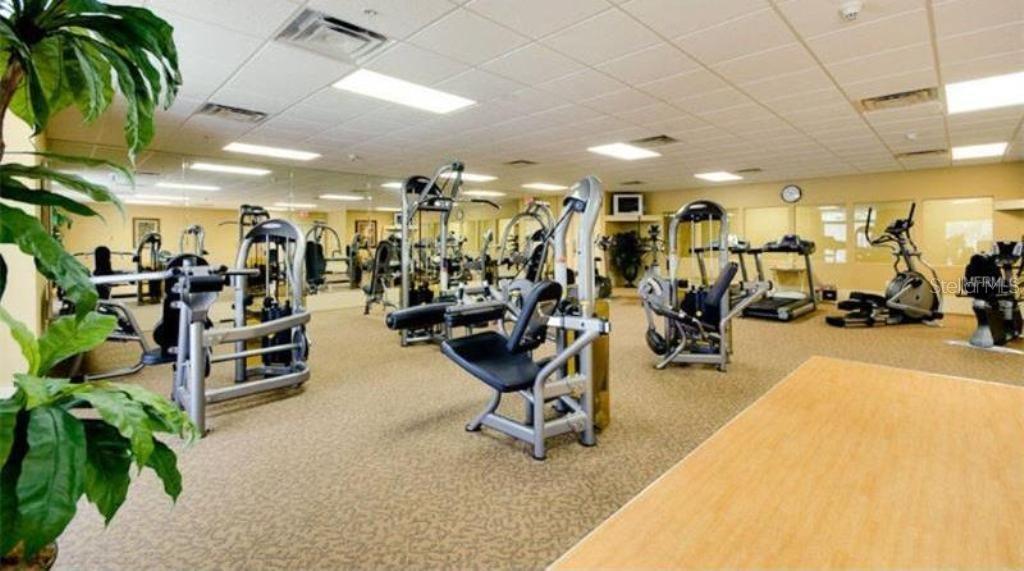 Image 18 of 29 For 808 3rd Avenue W 509