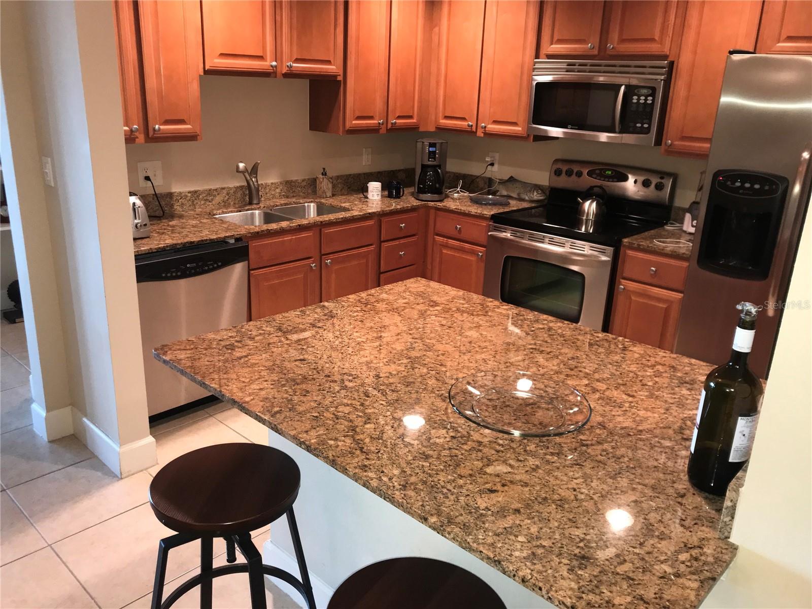 Image 2 of 29 For 808 3rd Avenue W 509