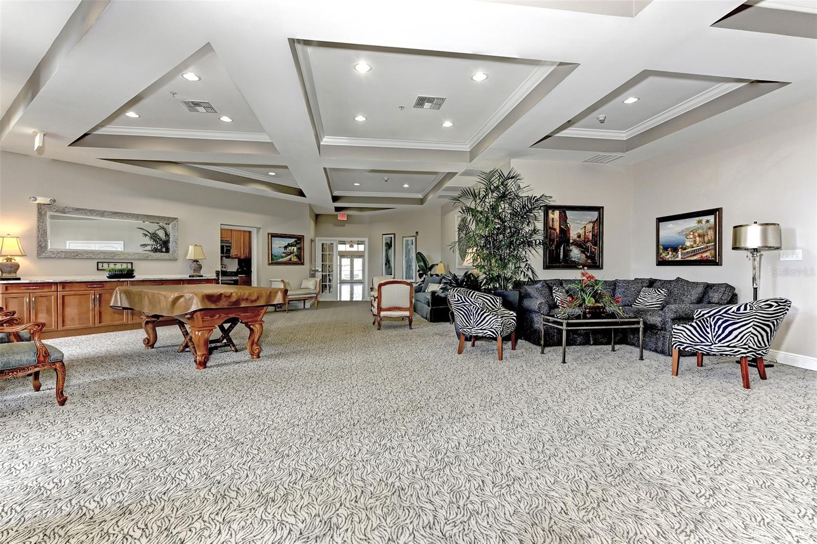 Image 23 of 29 For 808 3rd Avenue W 509