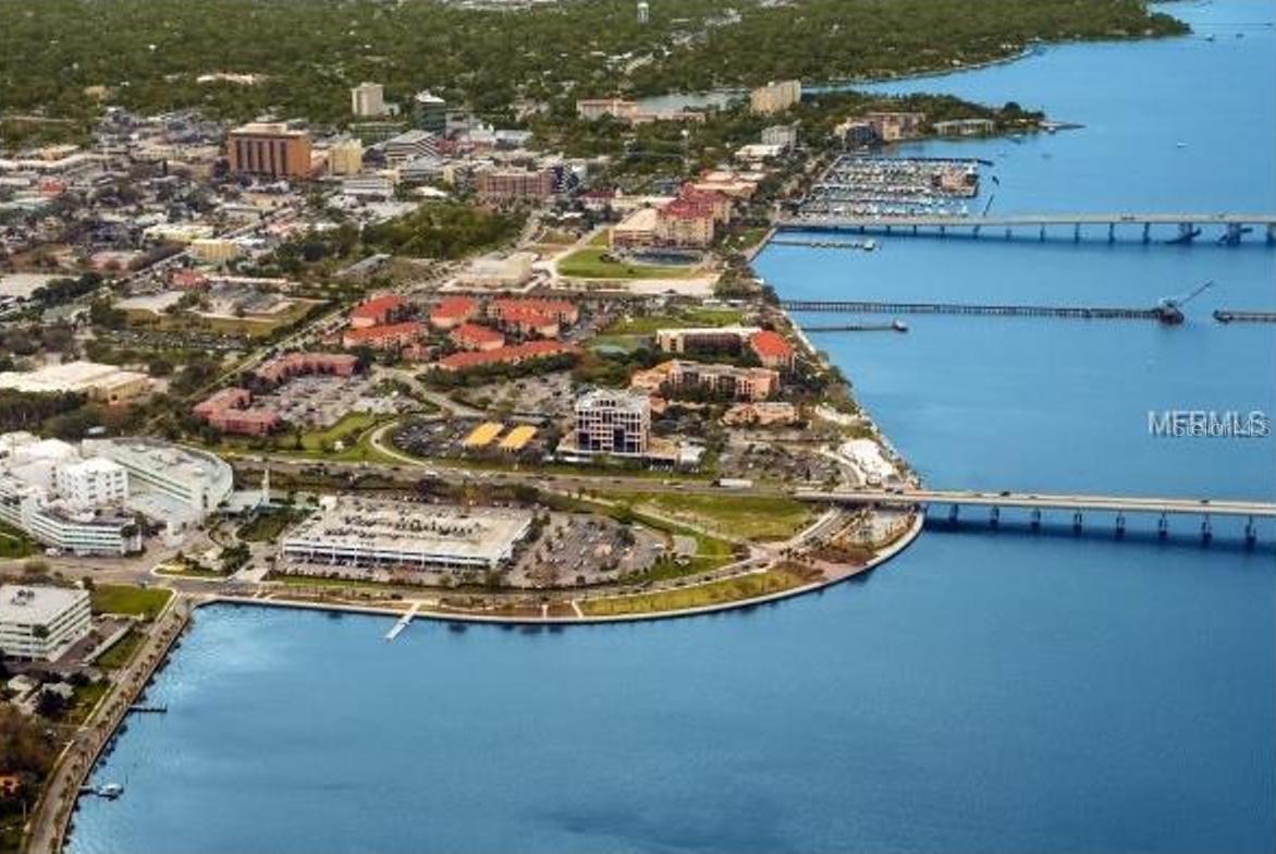 Image 28 of 29 For 808 3rd Avenue W 509