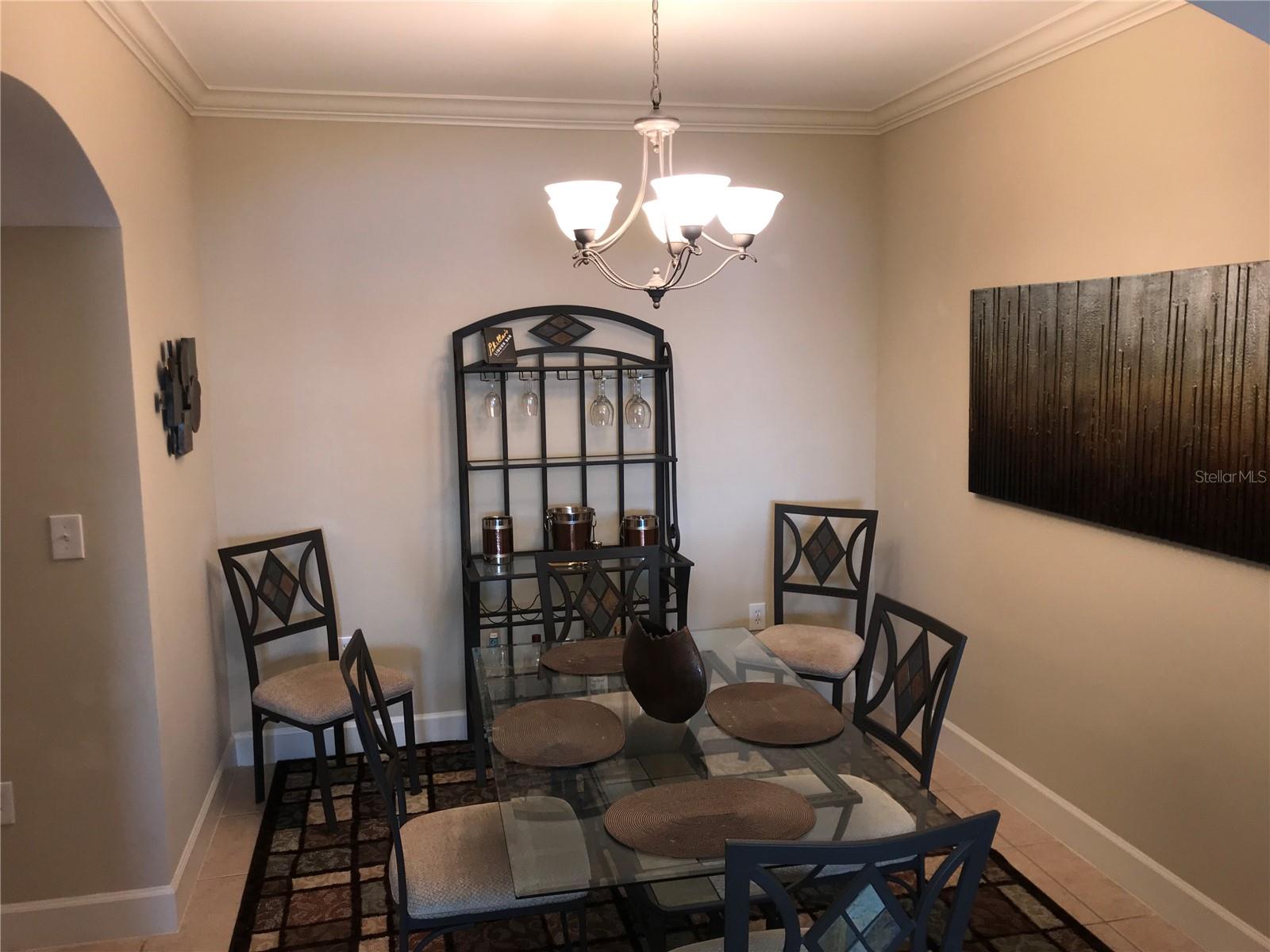 Image 6 of 29 For 808 3rd Avenue W 509