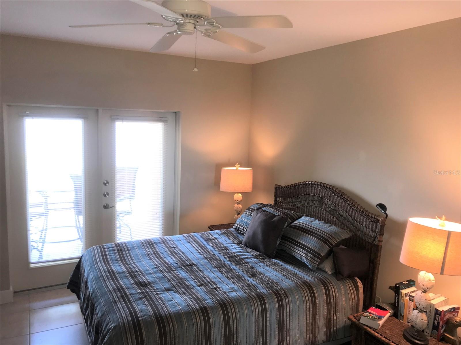 Image 9 of 29 For 808 3rd Avenue W 509