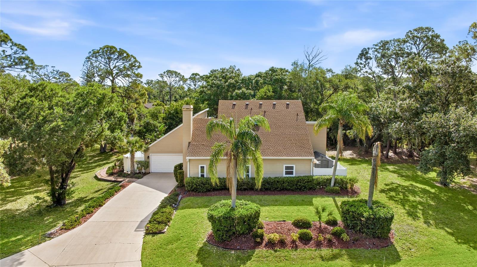 Details for 5272 Box Turtle Circle, SARASOTA, FL 34232