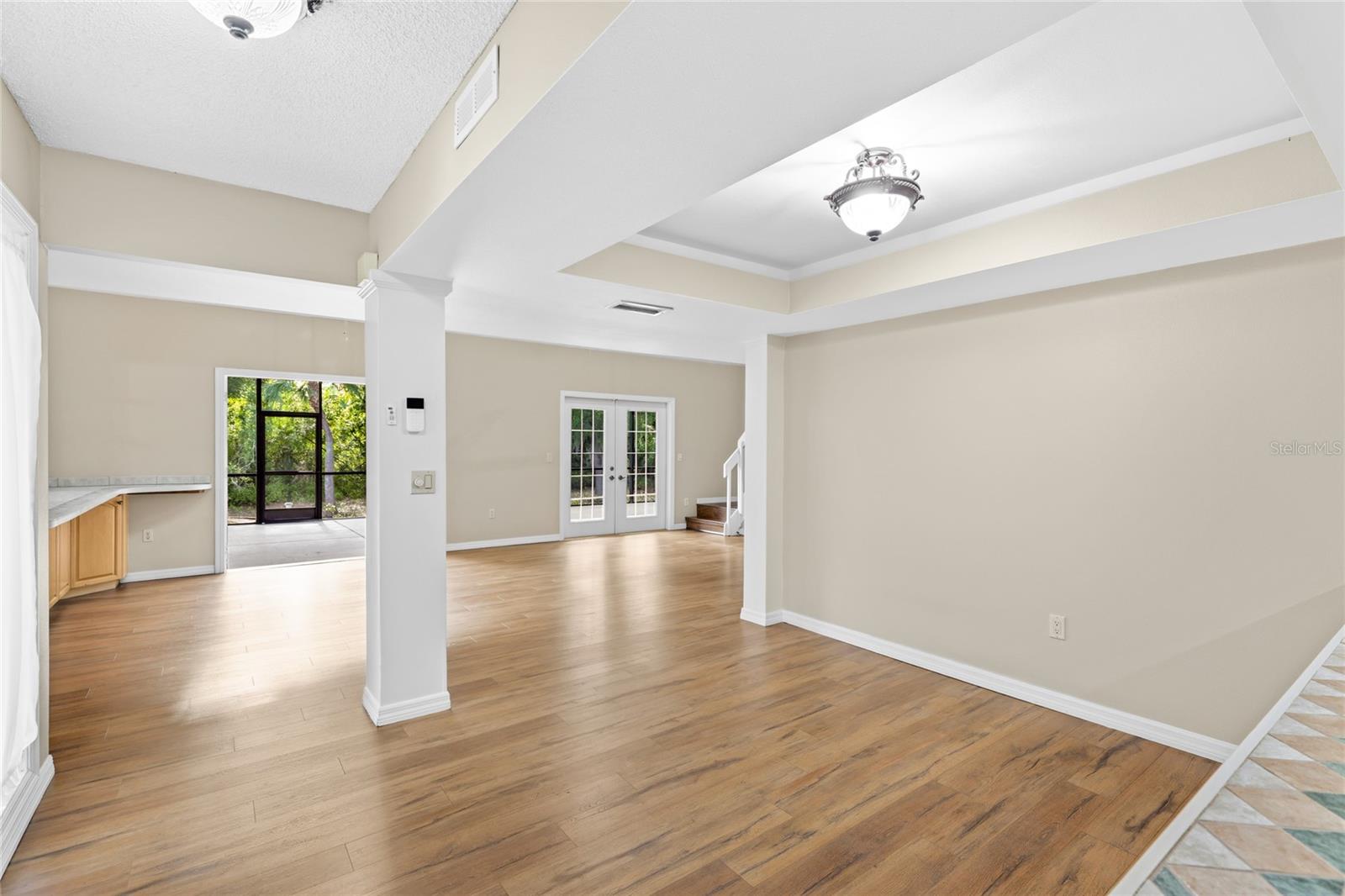 Image 10 of 58 For 5272 Box Turtle Circle