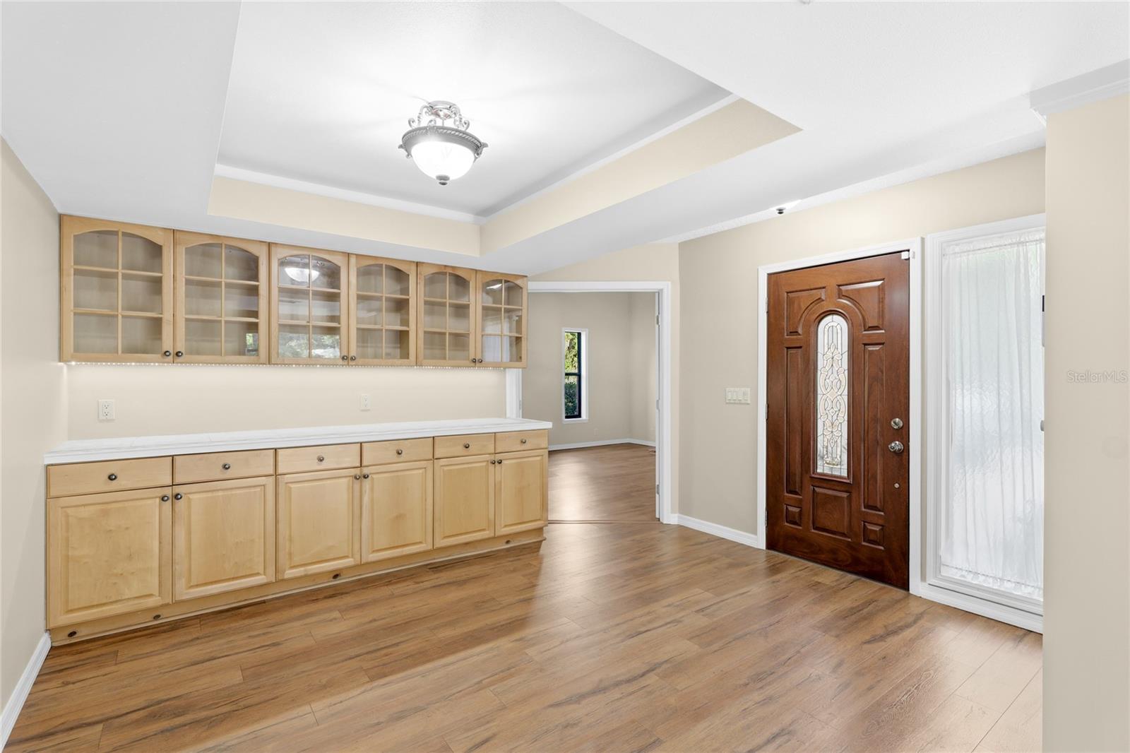 Image 11 of 58 For 5272 Box Turtle Circle