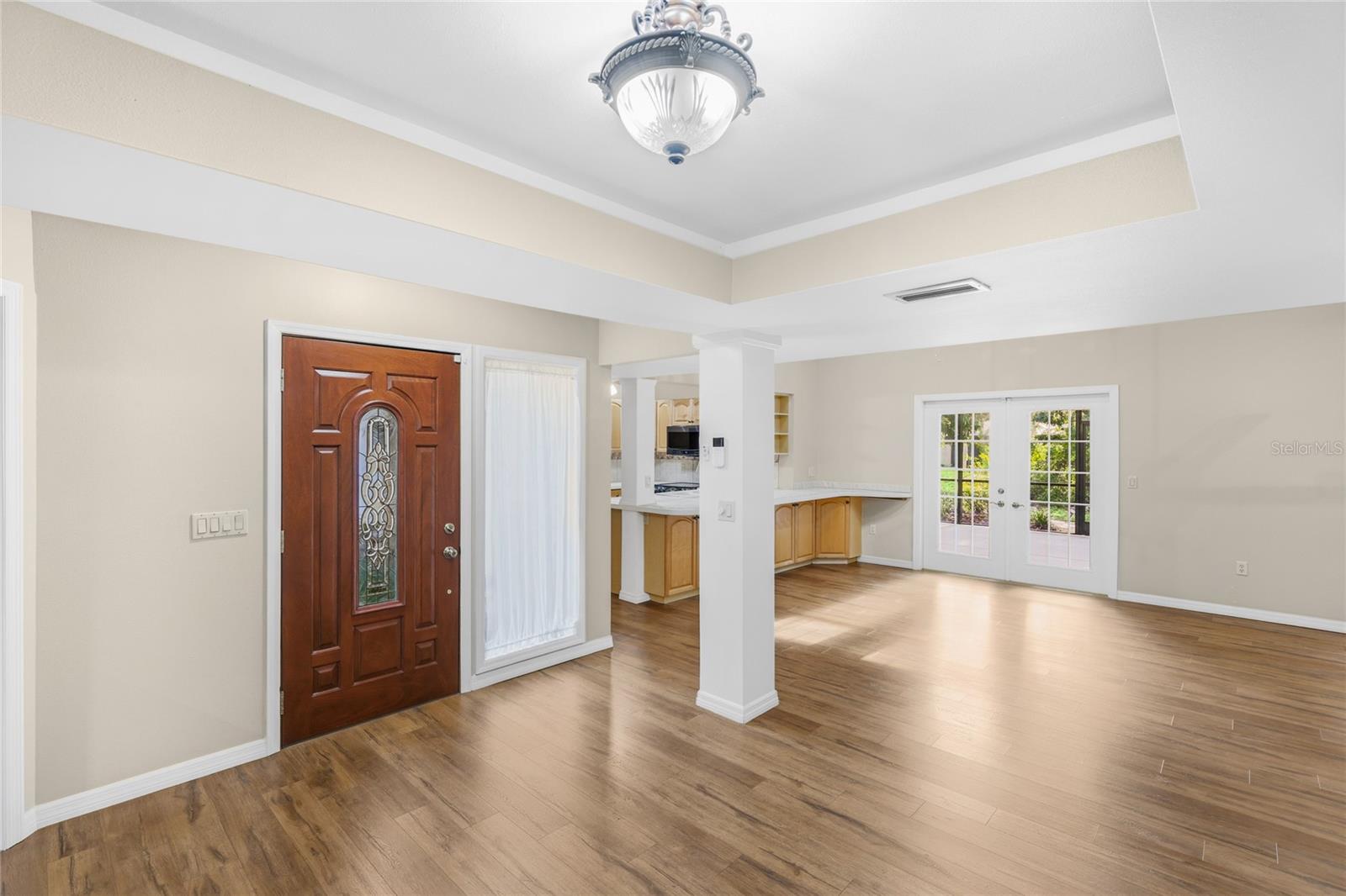 Image 12 of 58 For 5272 Box Turtle Circle