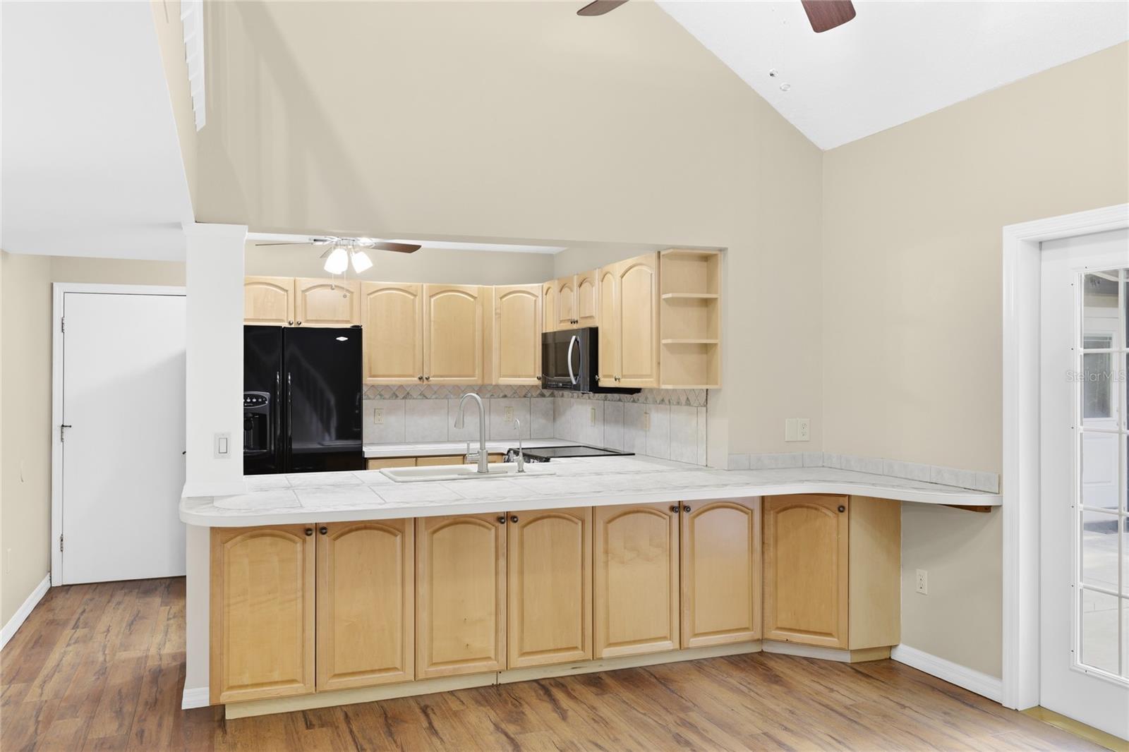 Image 13 of 58 For 5272 Box Turtle Circle