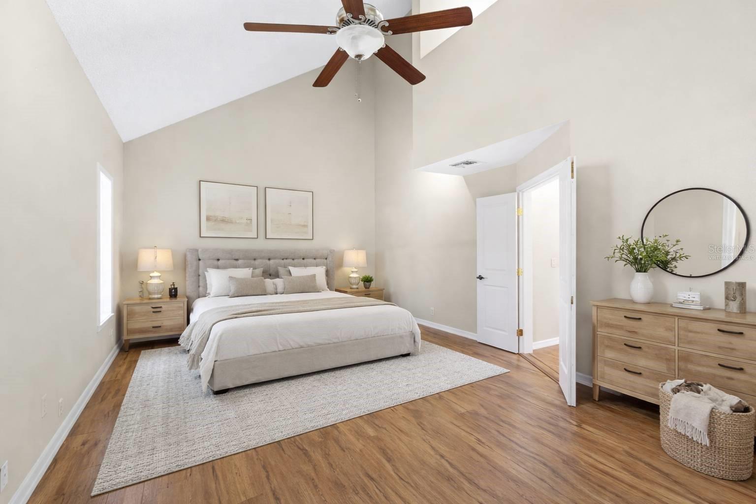 Image 16 of 58 For 5272 Box Turtle Circle