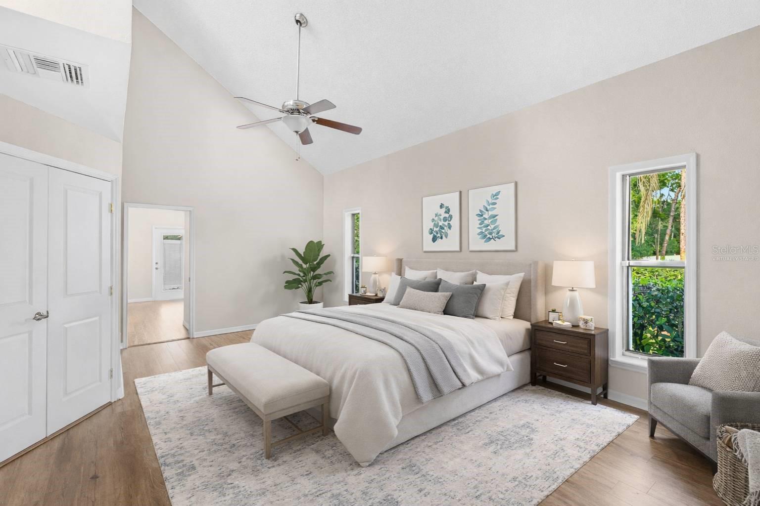 Image 19 of 58 For 5272 Box Turtle Circle