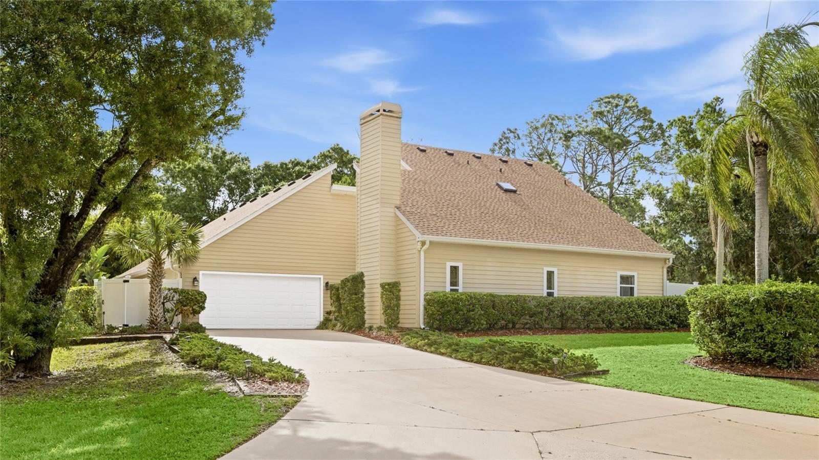 Image 2 of 58 For 5272 Box Turtle Circle