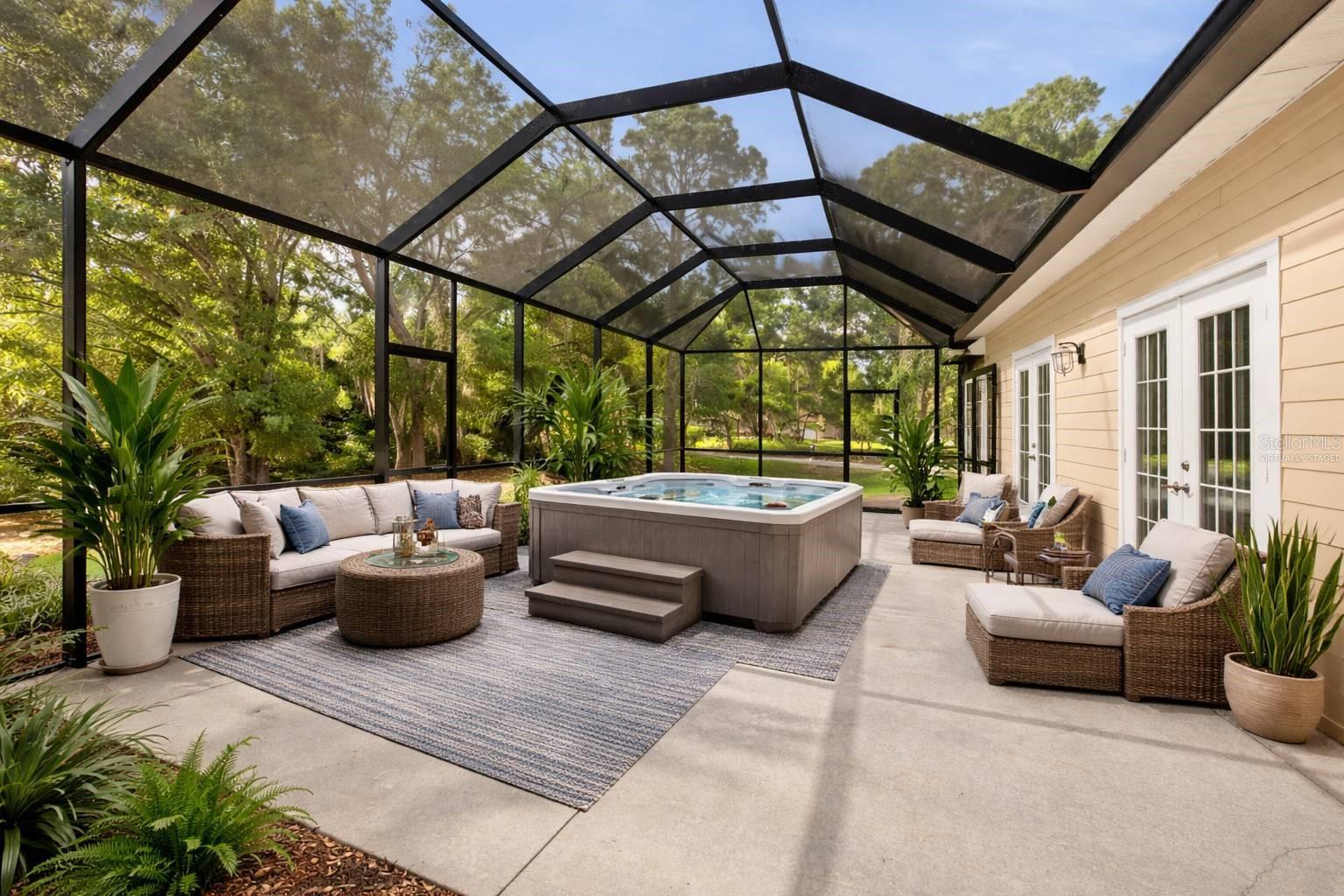 Image 20 of 58 For 5272 Box Turtle Circle