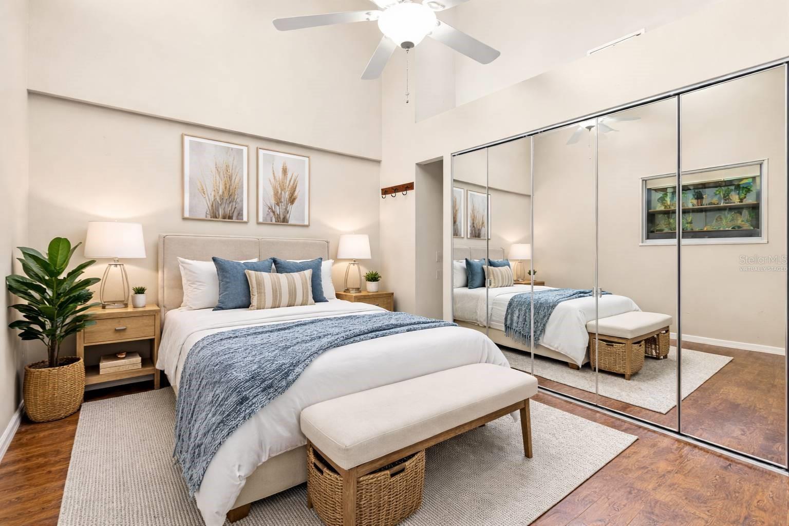 Image 22 of 58 For 5272 Box Turtle Circle