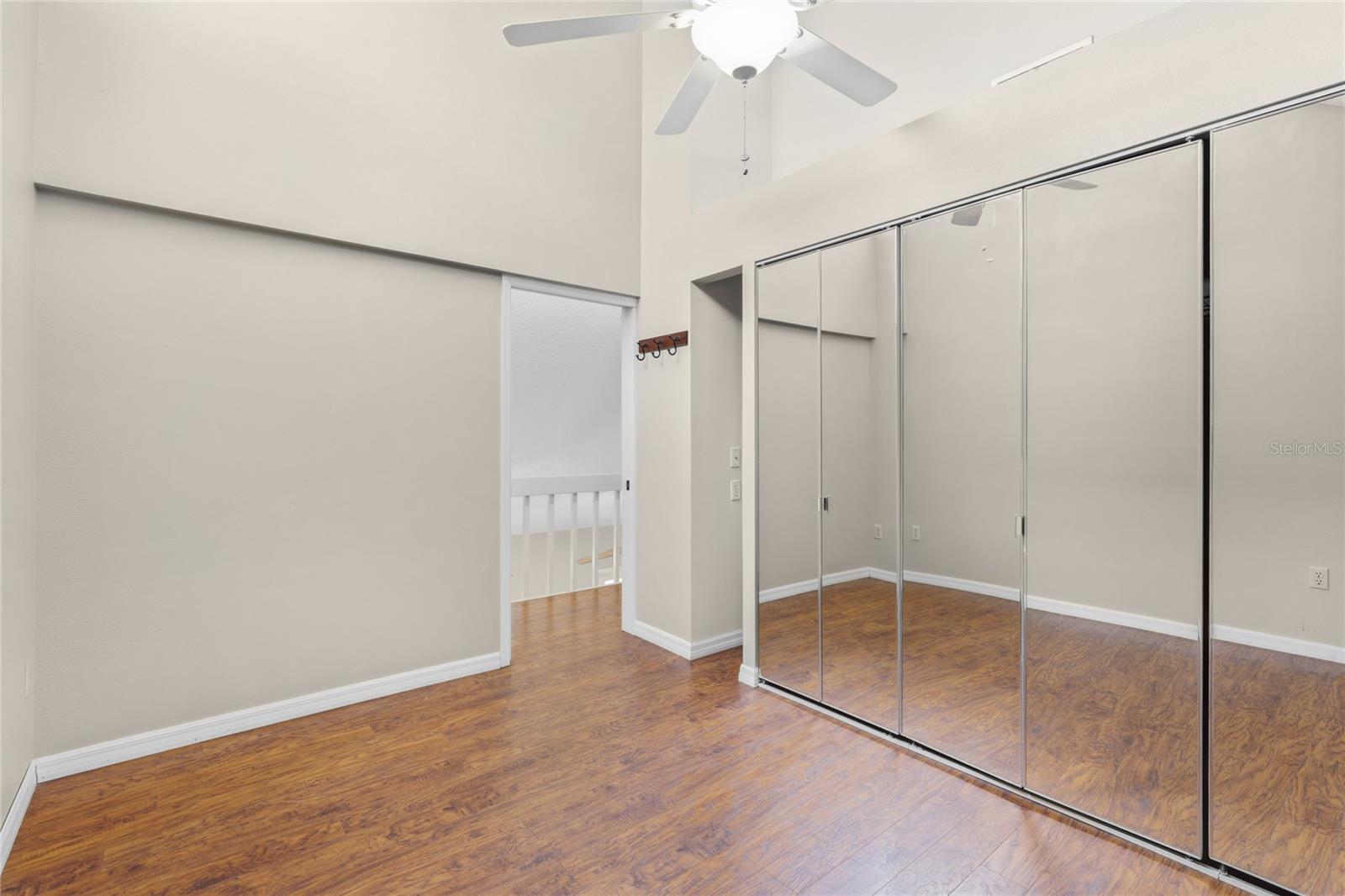 Image 23 of 58 For 5272 Box Turtle Circle