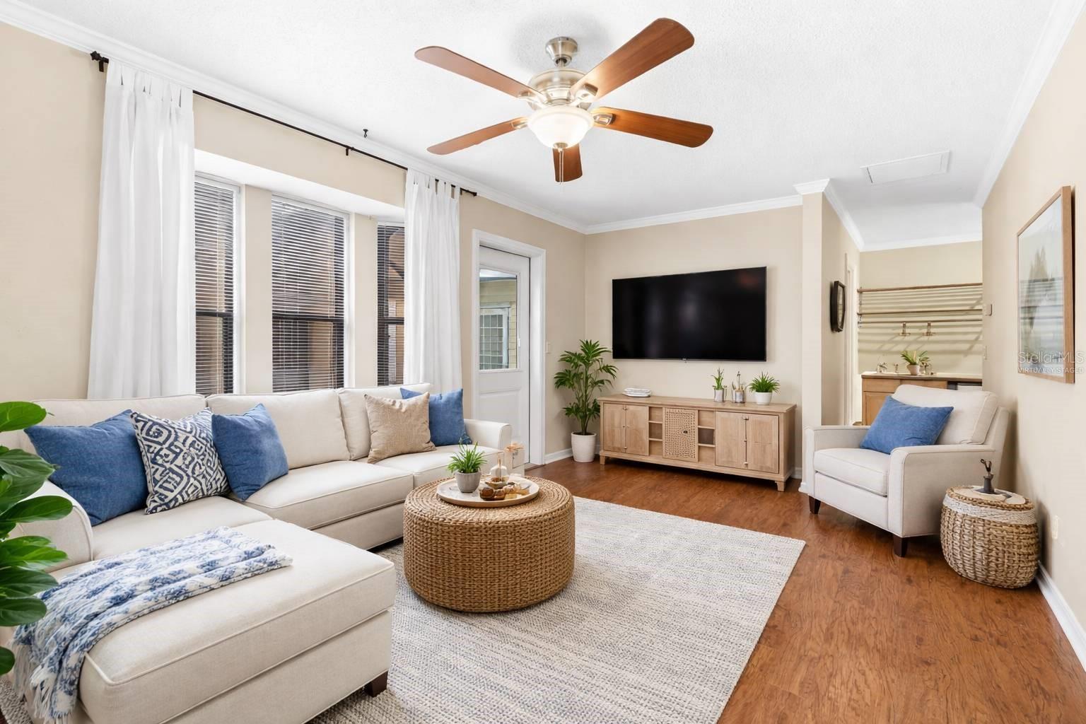 Image 24 of 58 For 5272 Box Turtle Circle