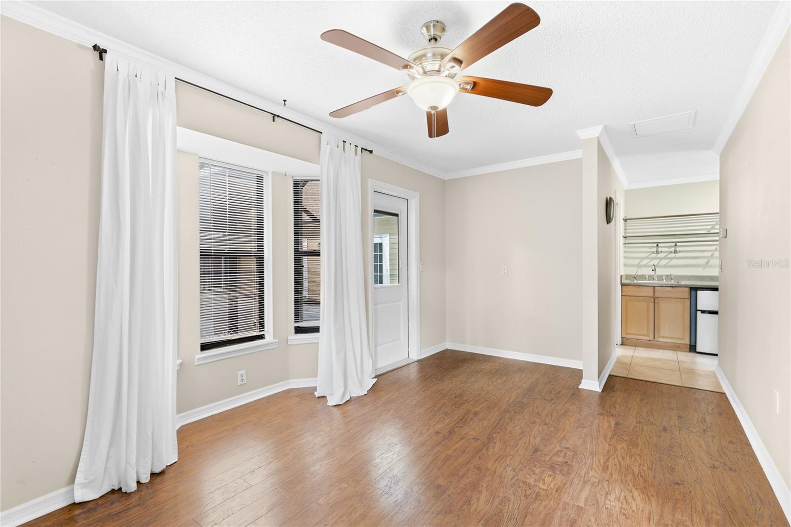 Image 25 of 58 For 5272 Box Turtle Circle